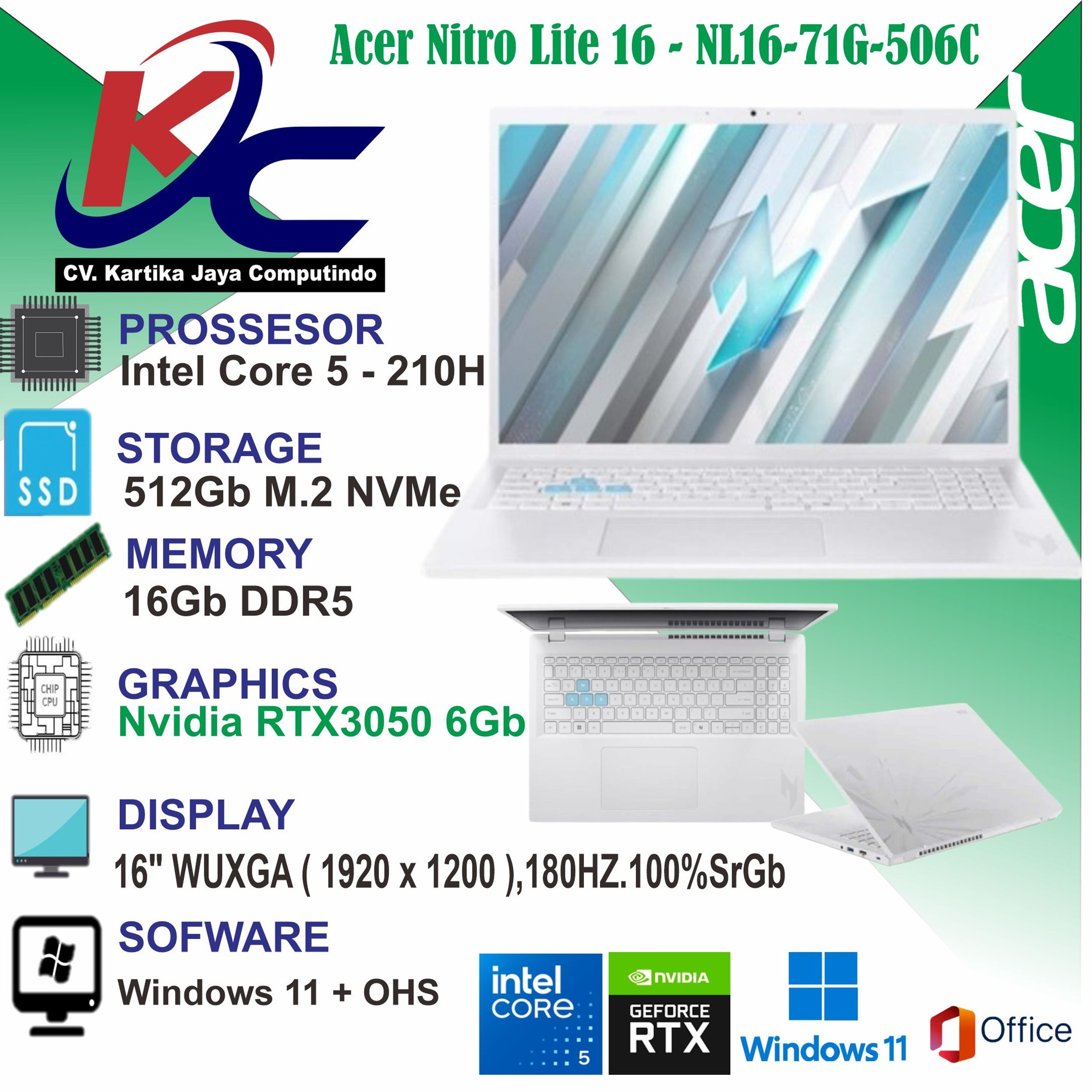 NITRO NL16-71G-506C.jpg